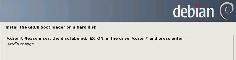 cdrom